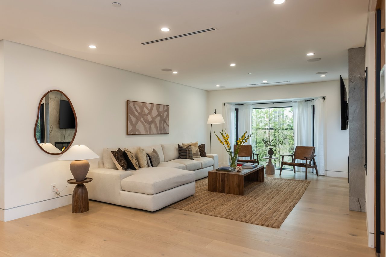 Casa Tulum by Oraklus