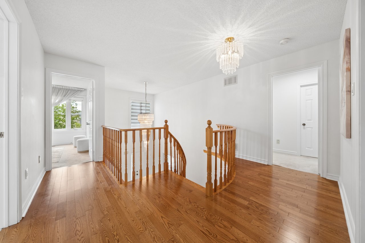 21 Calbeck Avenue