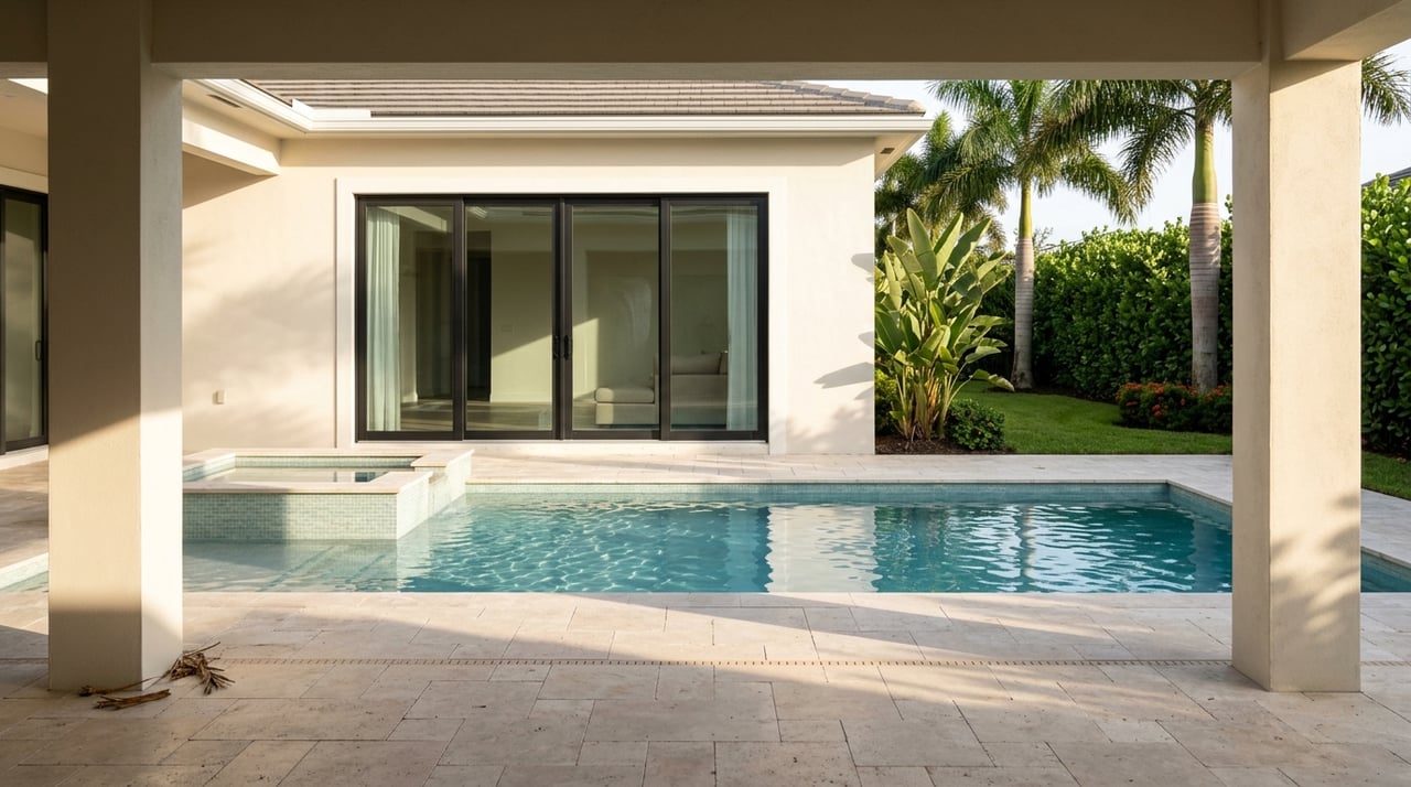 Lotus Palm Real Estate Trends Buyers Should Understand