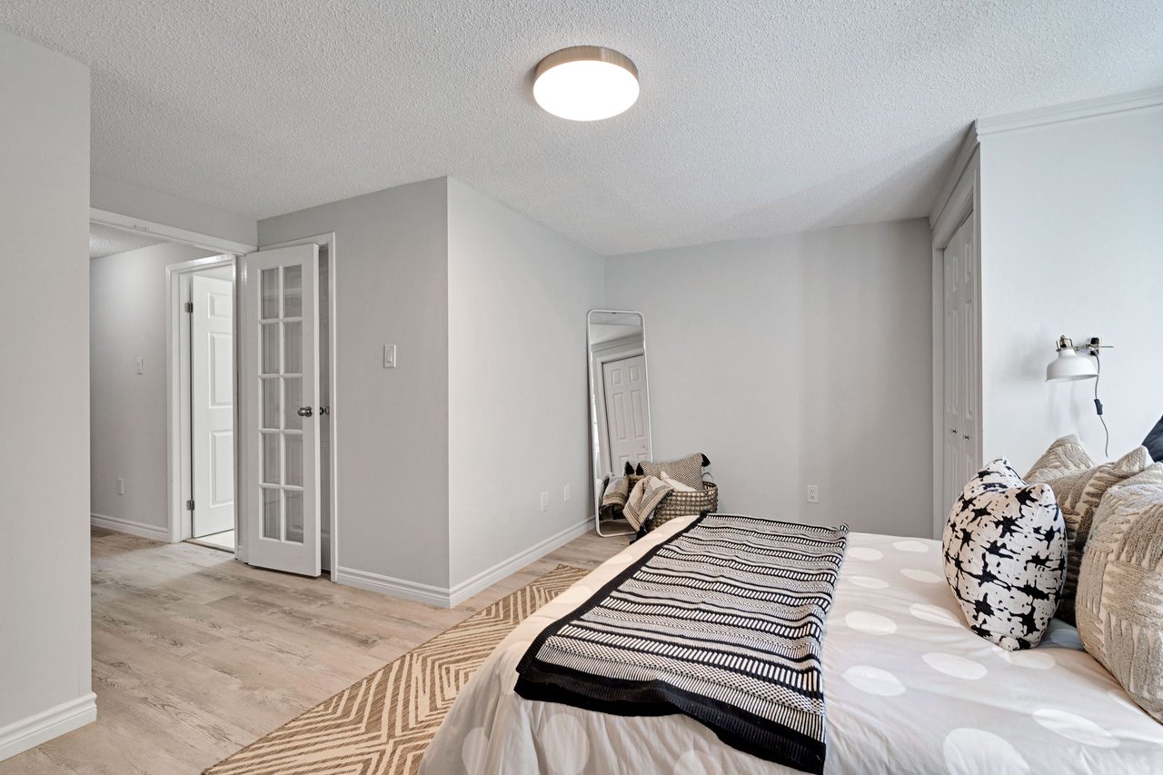 Renovated Beauty in Prime Location