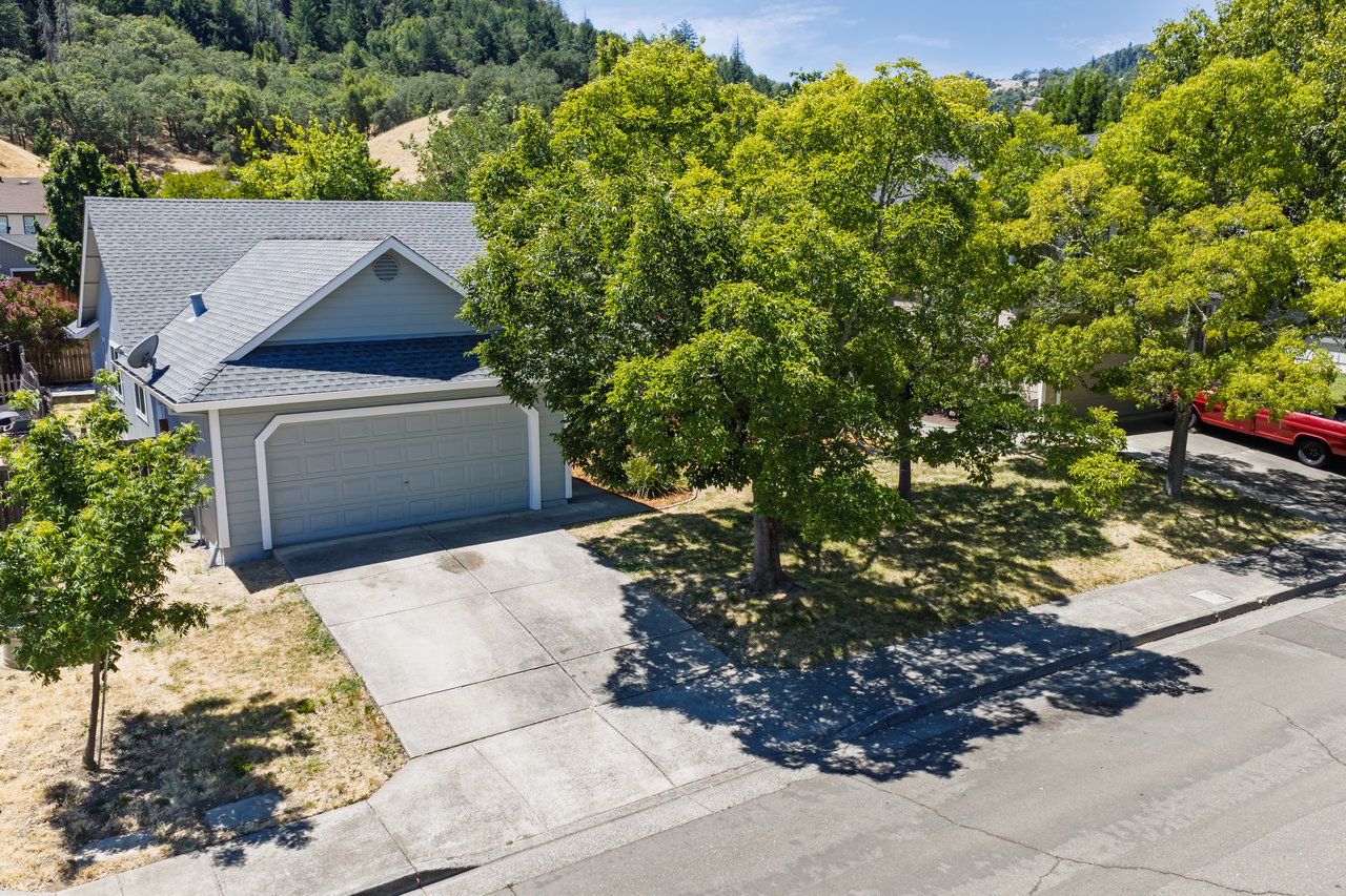 131 Williams Circle