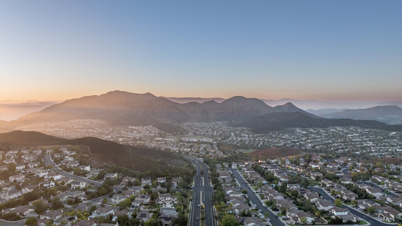 648 Camino Del Mar
