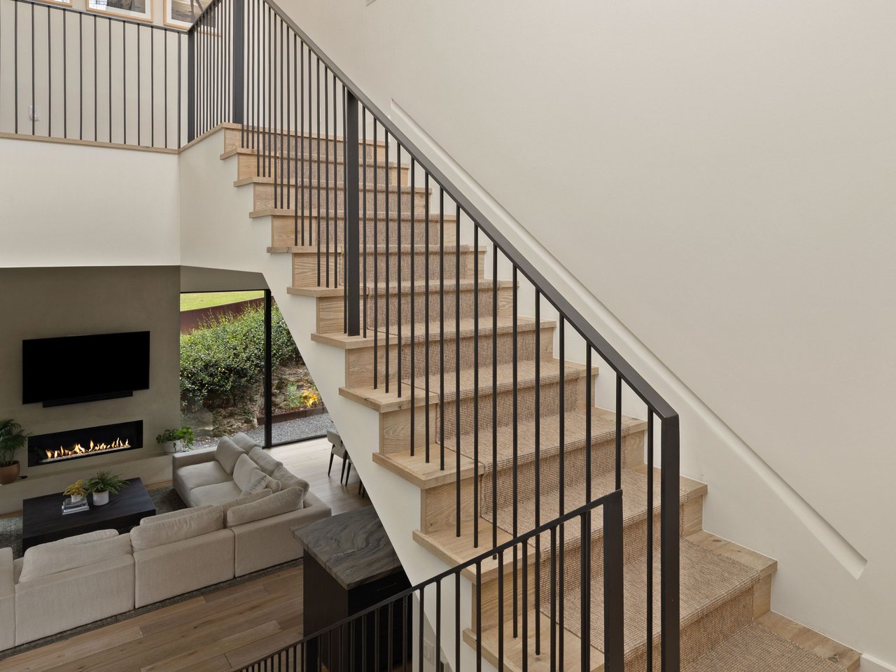 A Designer’s Personal Residence