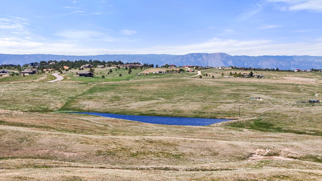 Lot 2 Steppler Road