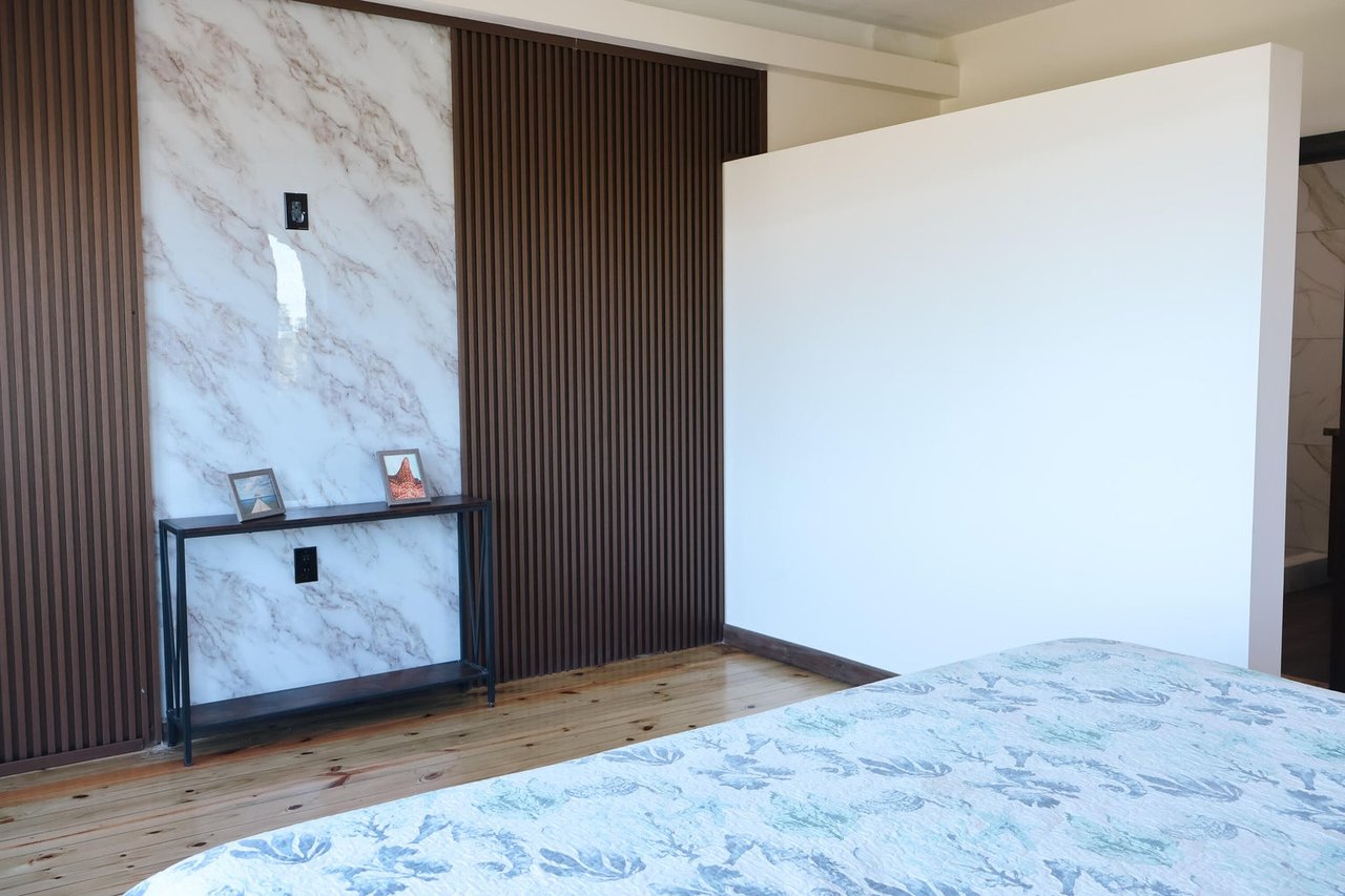 Tortuga Hills Townhouse