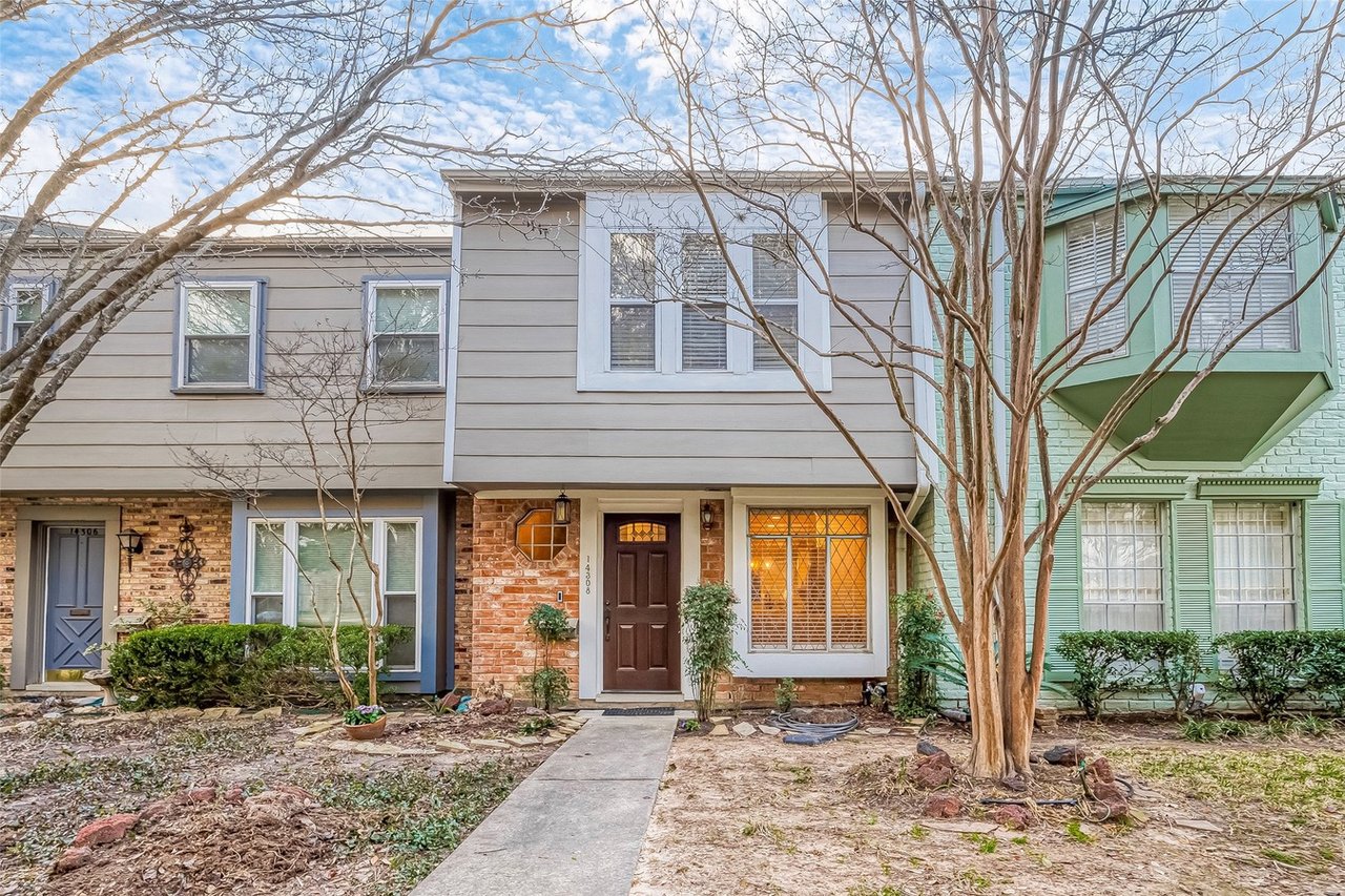 14308 Misty Meadow Ln