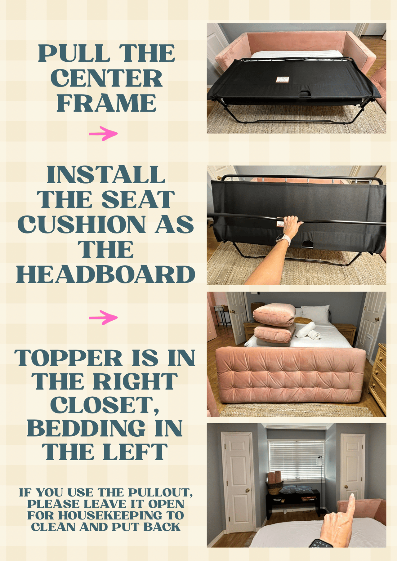 Bloom & Float Getaway 🌸 | Pool Home 5mi to SoCo