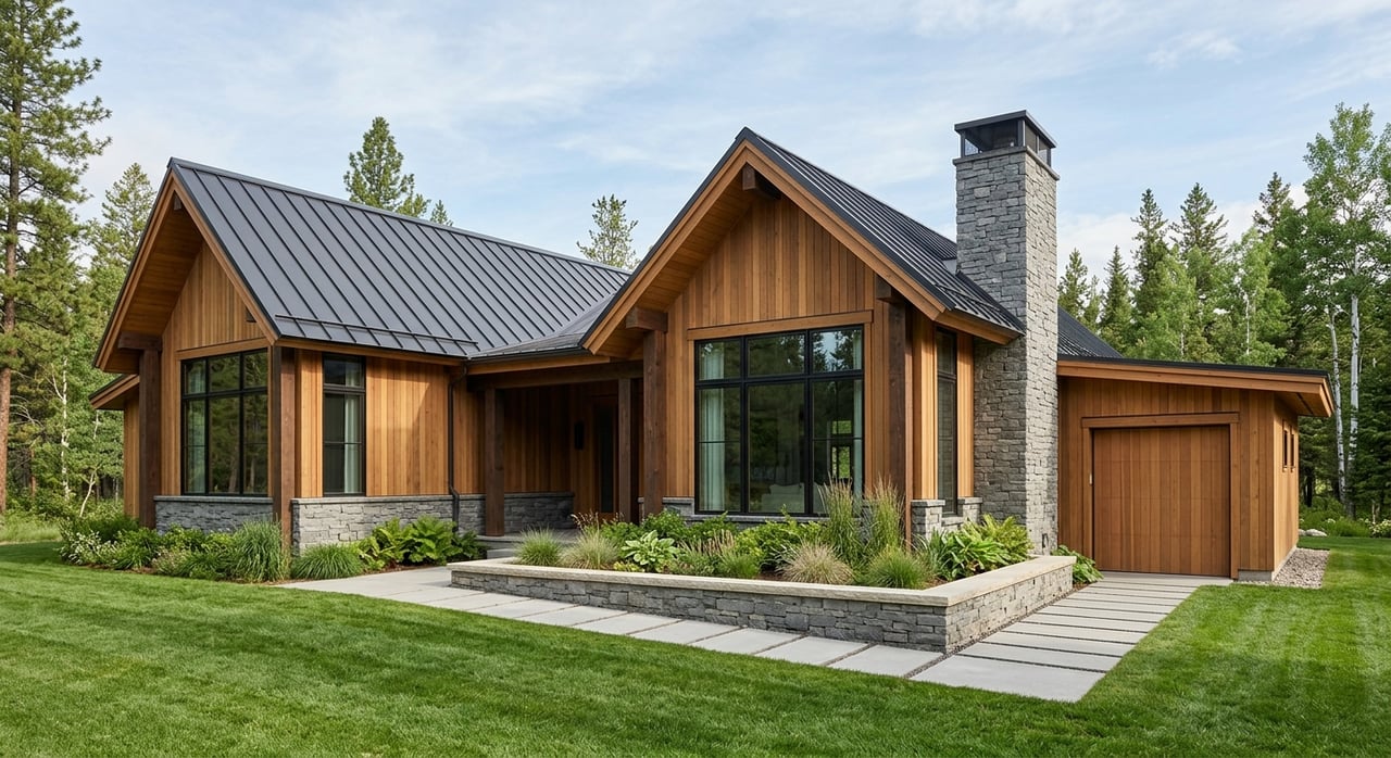 Morristown Or Stowe: Where To Buy For Best Value
