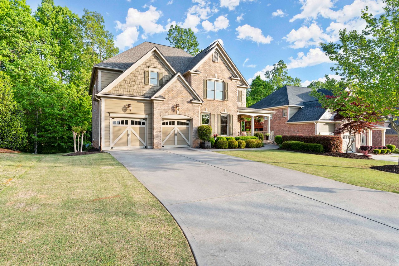4520 Wykeshire Court