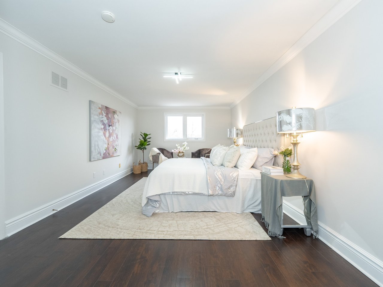 146 Valleymede Dr