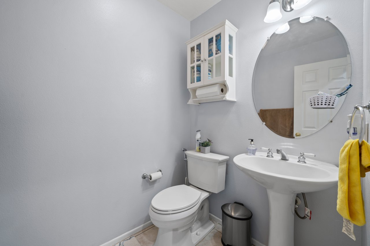 11344 Sunrise Court