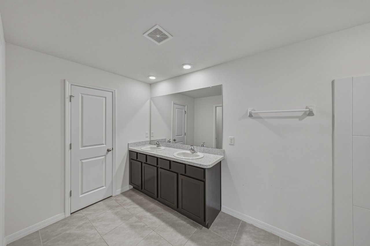 13648 WHISKEY DAISY DR