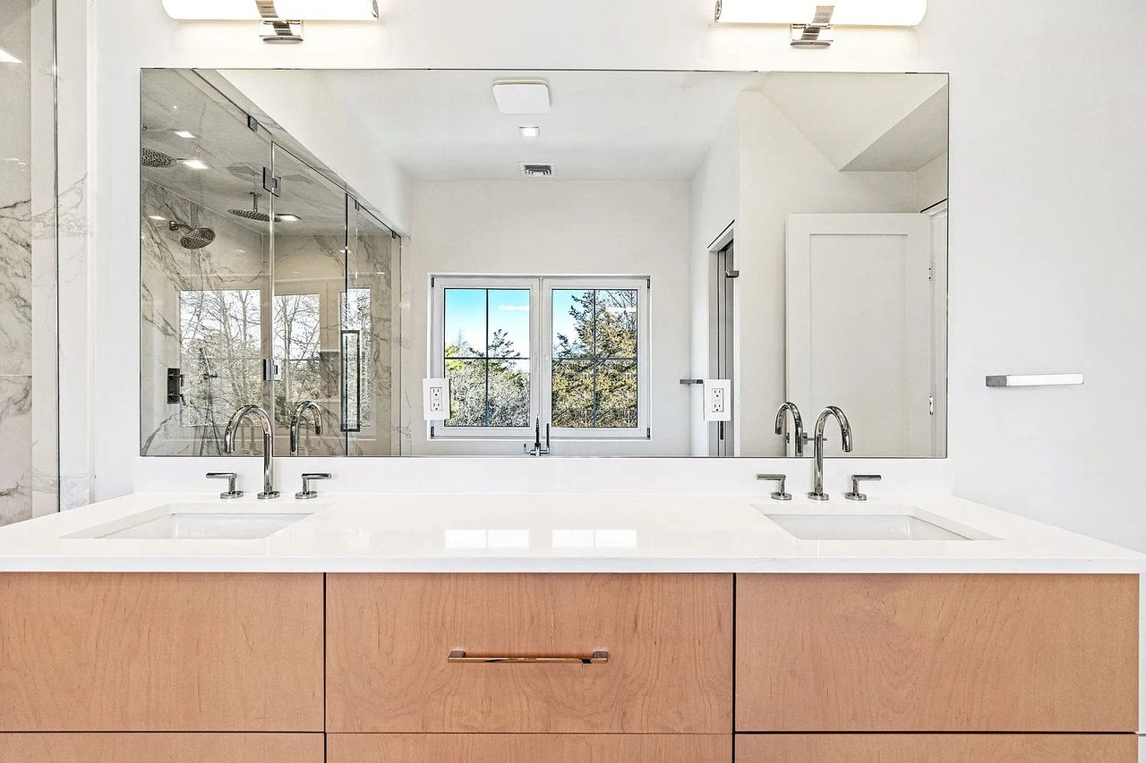 354 Saint Andrews Rd