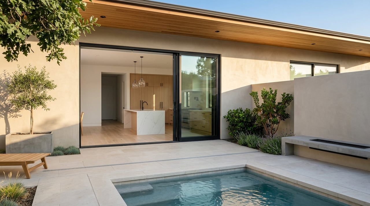 Planning A Successful Danville Home Sale Timeline