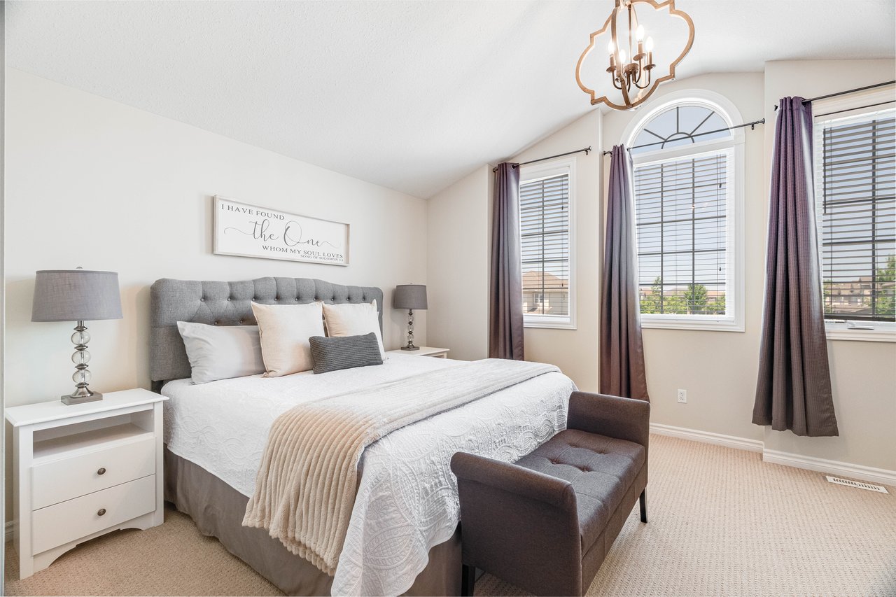 1489 Green Gables Rd