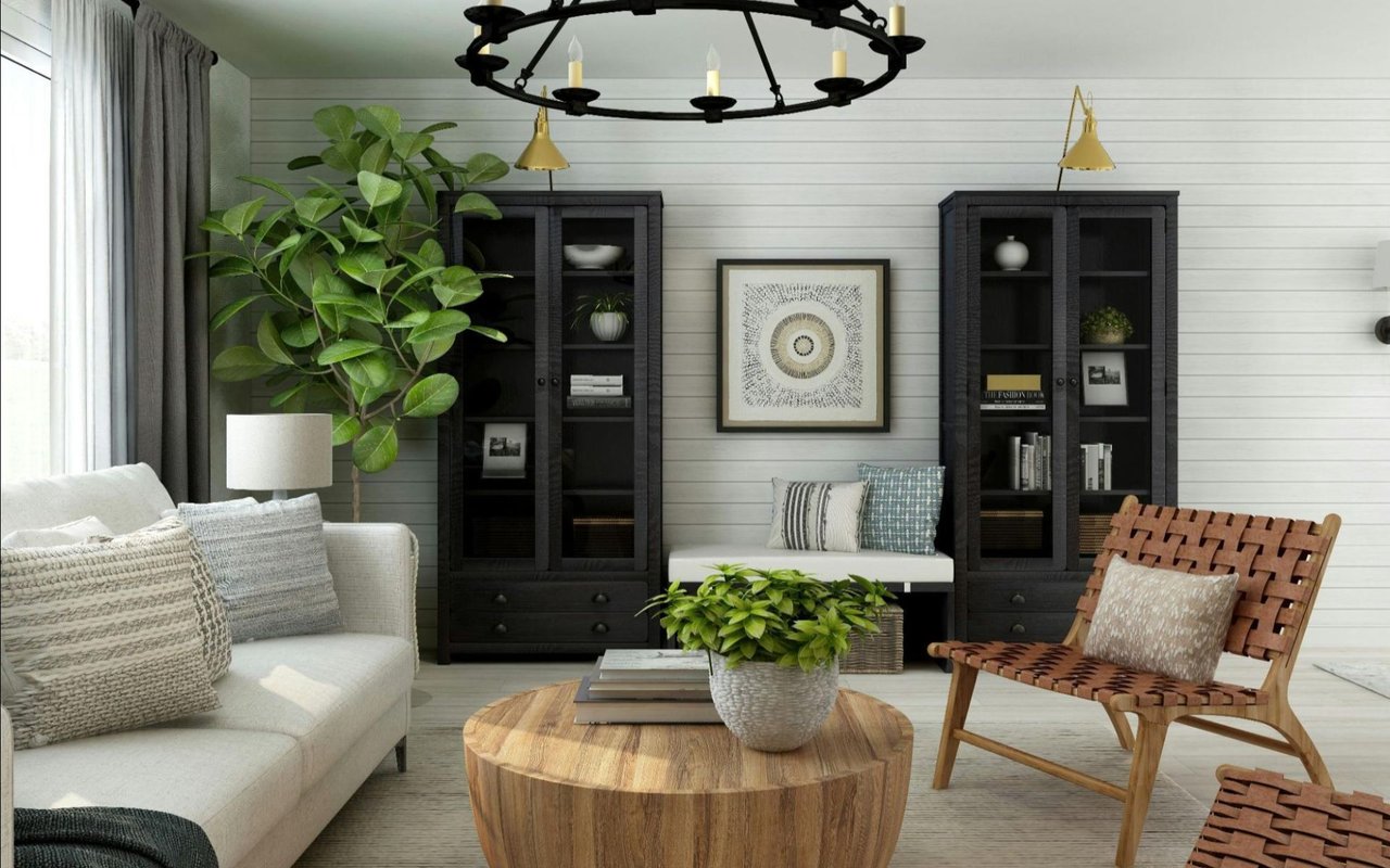 6 Unique Home Features Buyers Love Right Now