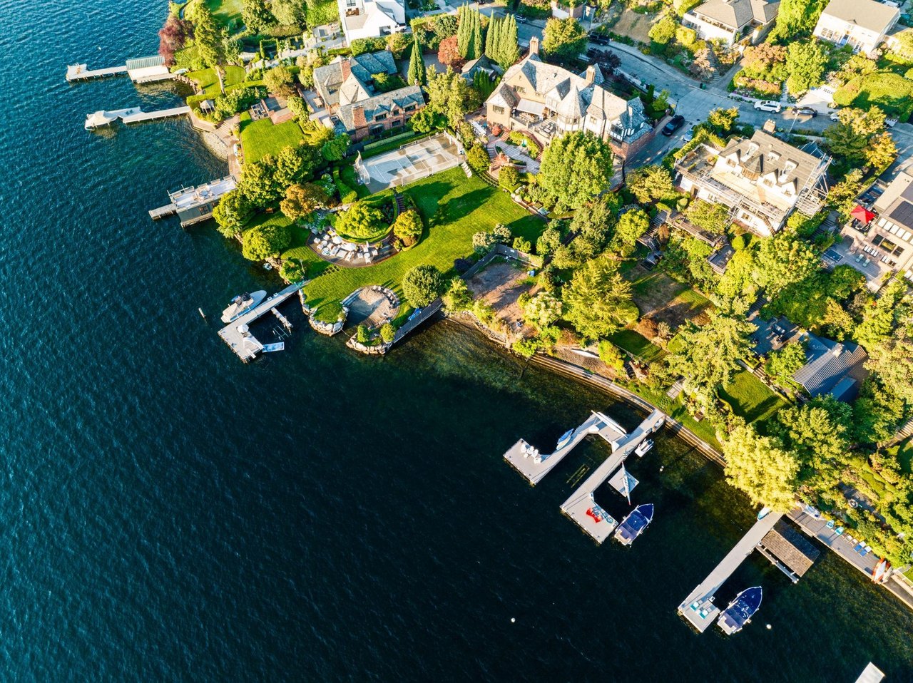 🏡 Why Real Estate Feels Safer to Many Buyers Than Other Investments