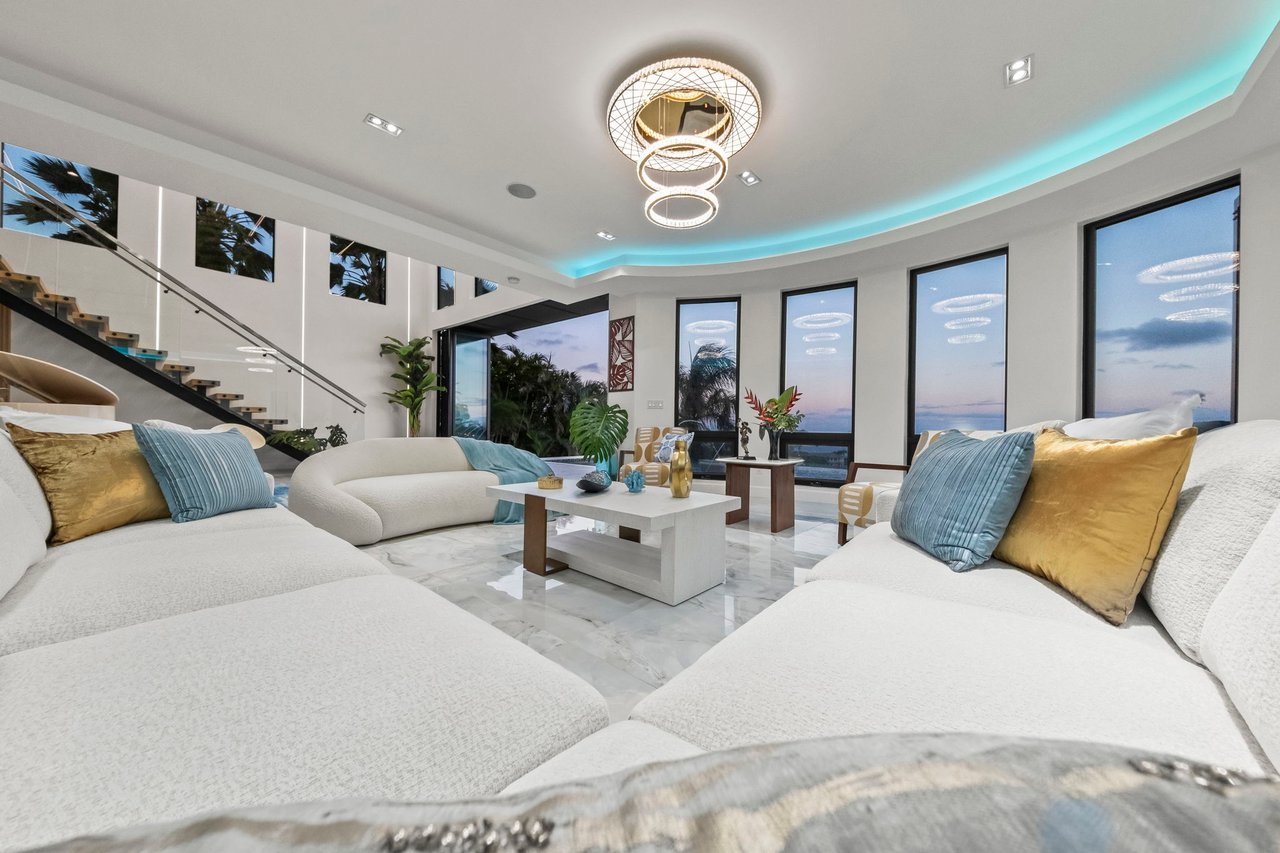 123 Waihili Place