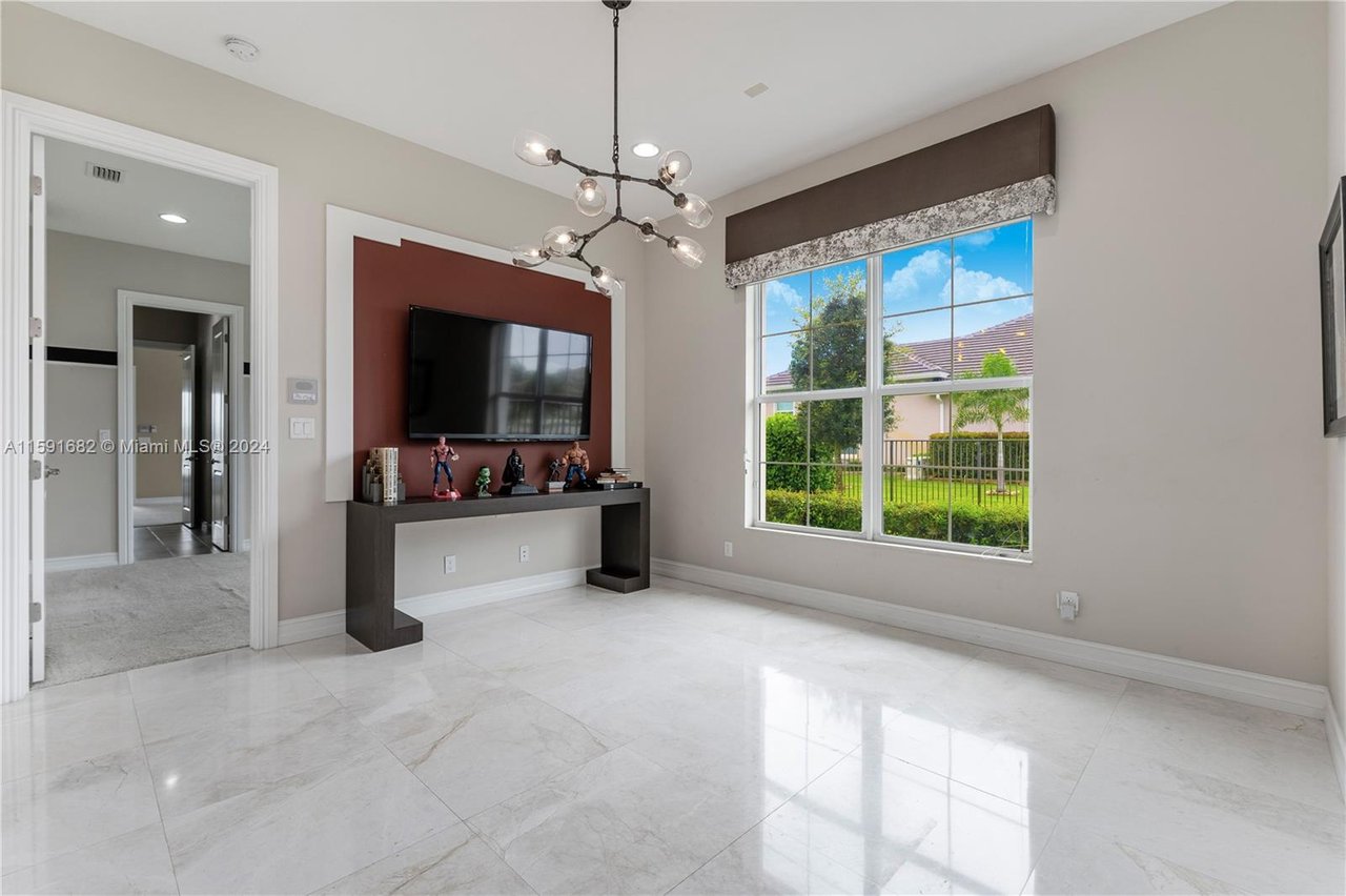5669 S Sterling Ranch Dr
