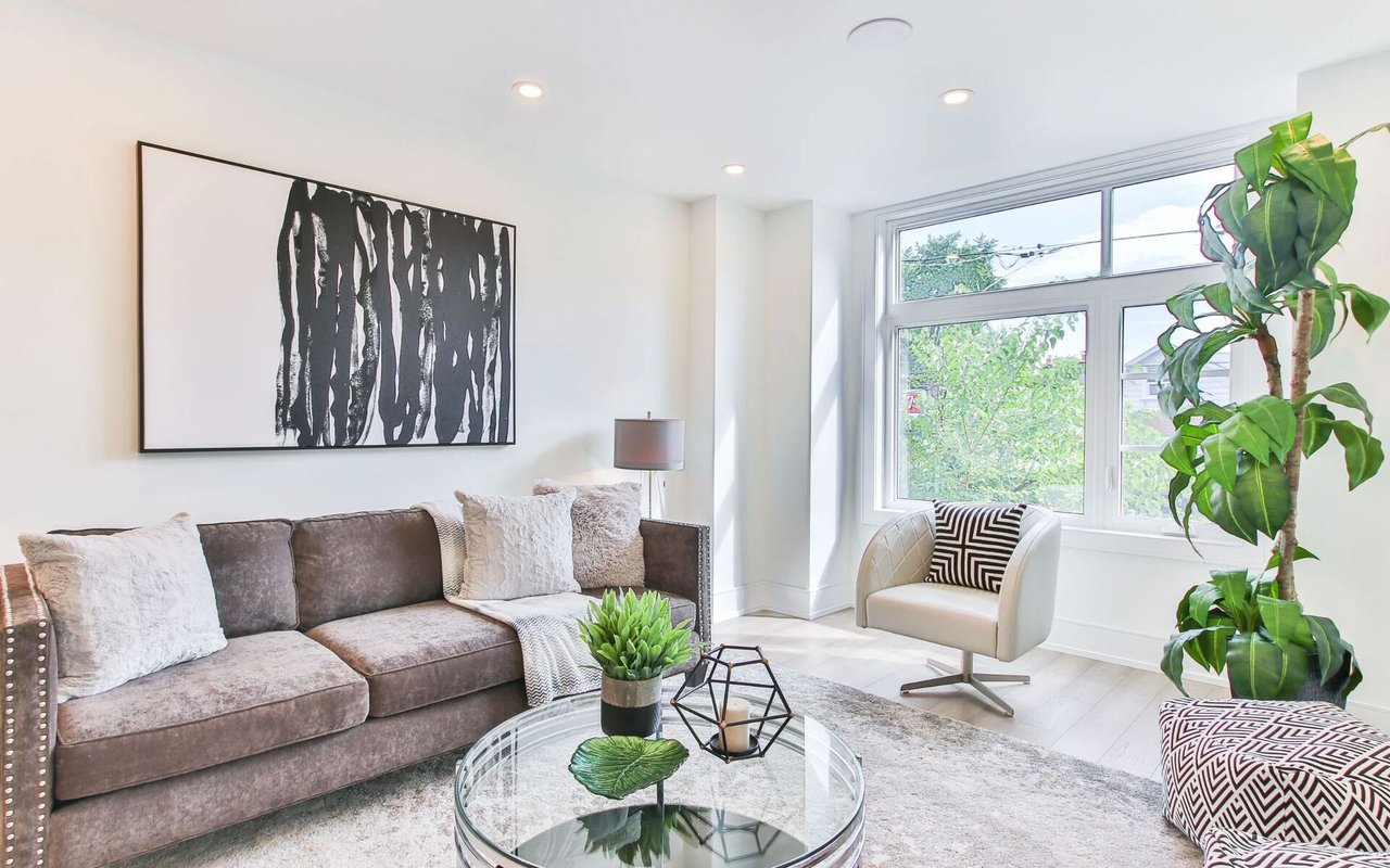 237 Woodland Drive, Laguna Beach
