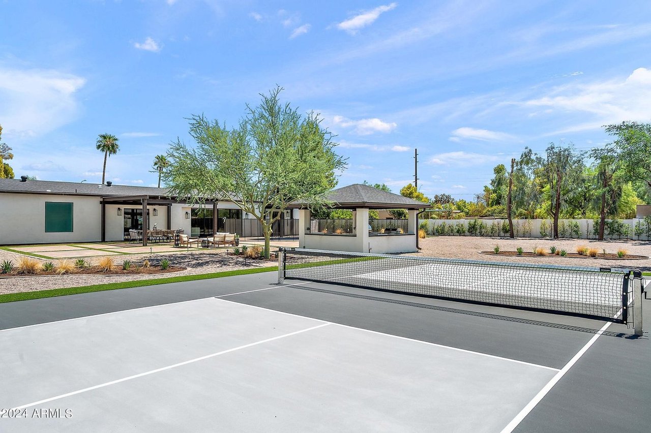 10616 N 60th Pl, Scottsdale, AZ 85254