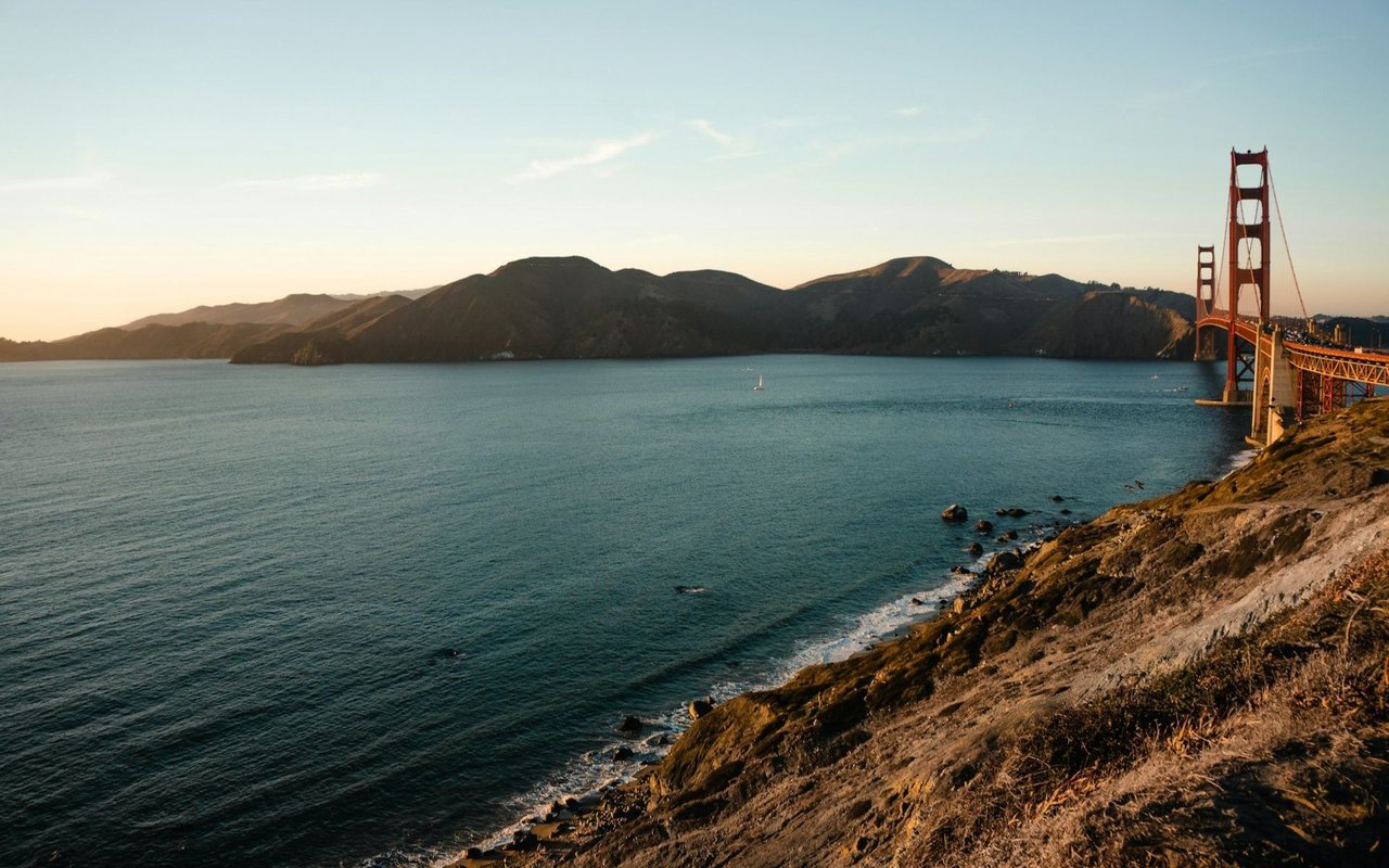 Navigating the San Francisco Bay Area Real Estate Landscape