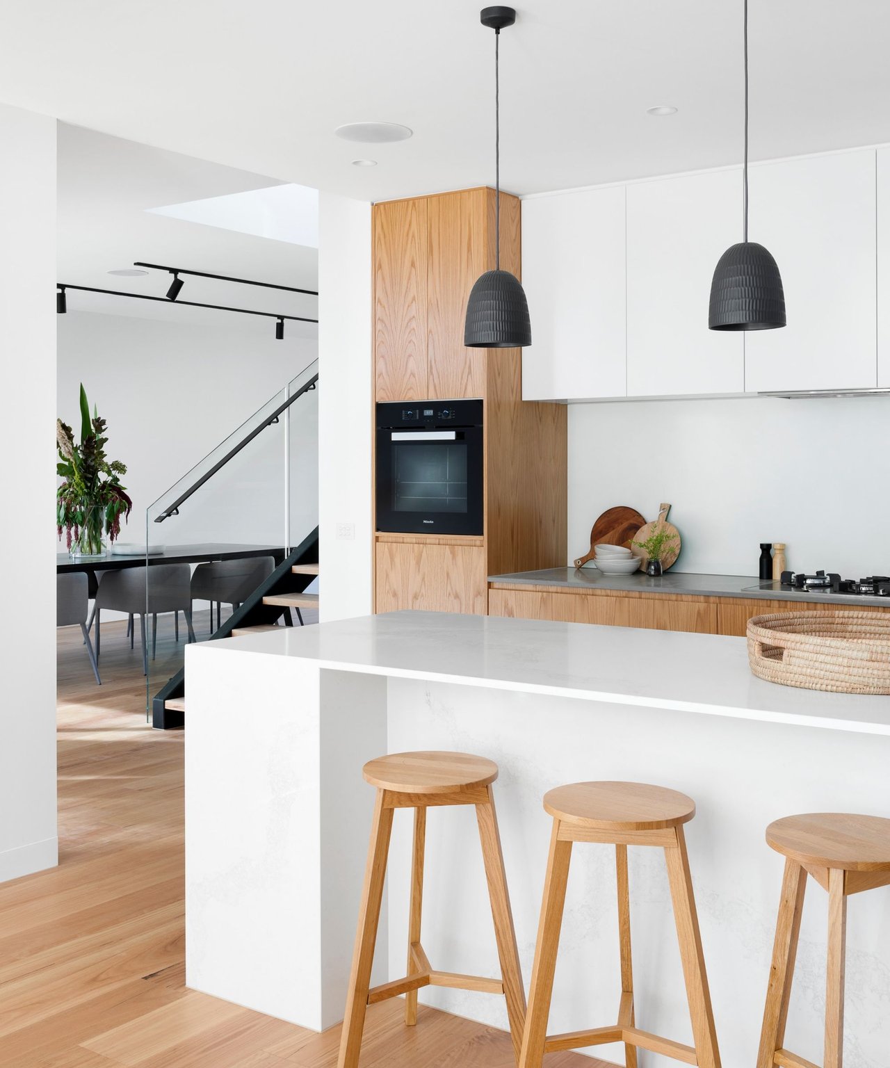 Home Valuation