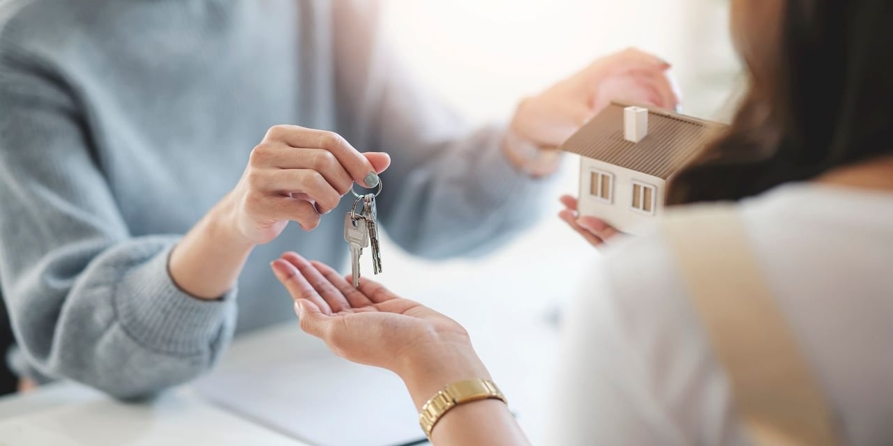 Closing Delays: The 10 Most Common Causes and How We Prevent Them