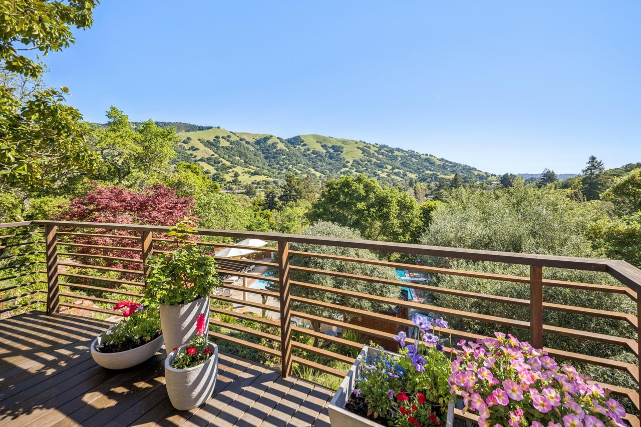 10 Maoli Drive, San Rafael