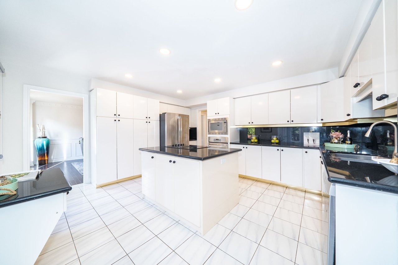 51 Northgate Crescent