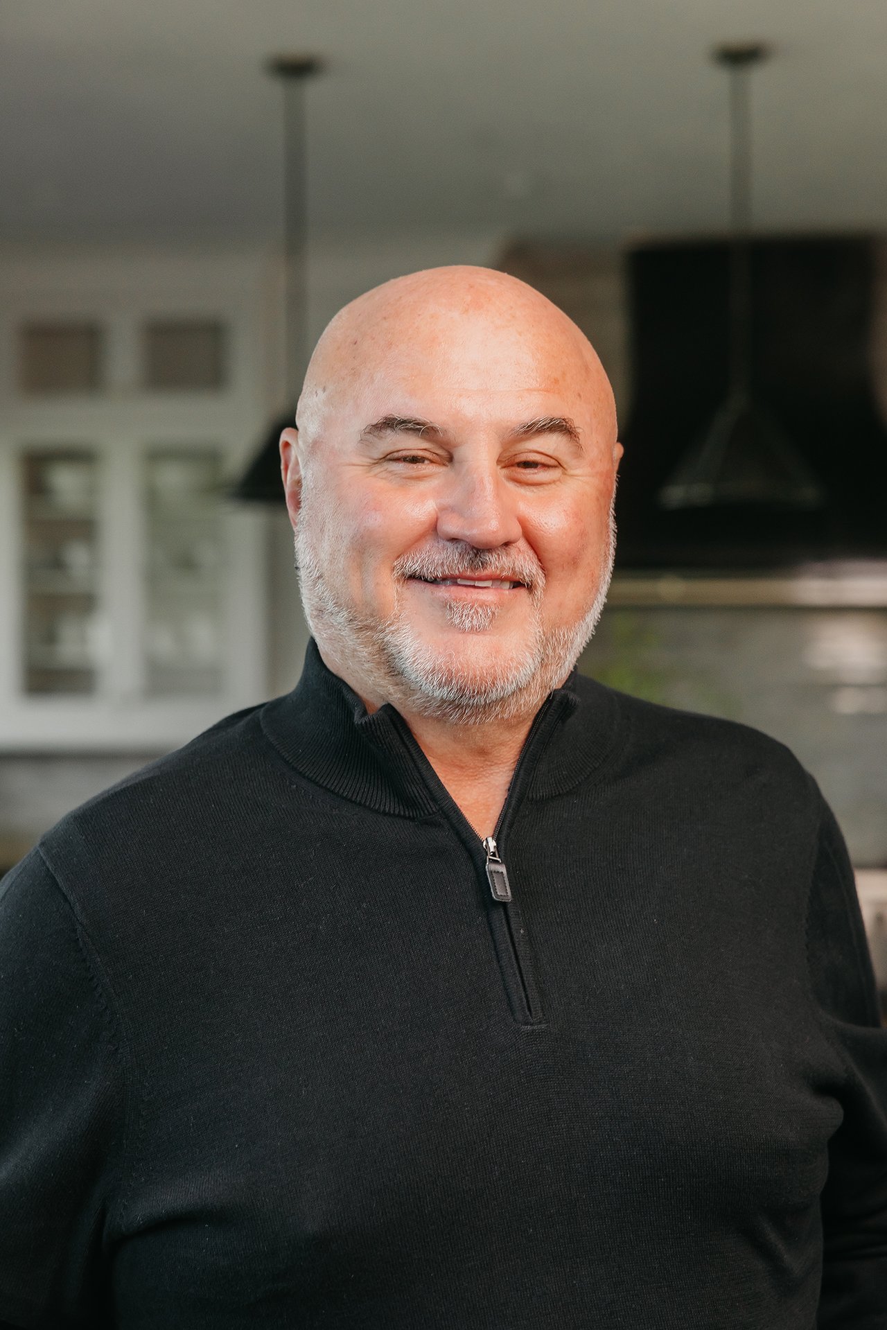 Steve  Vincent