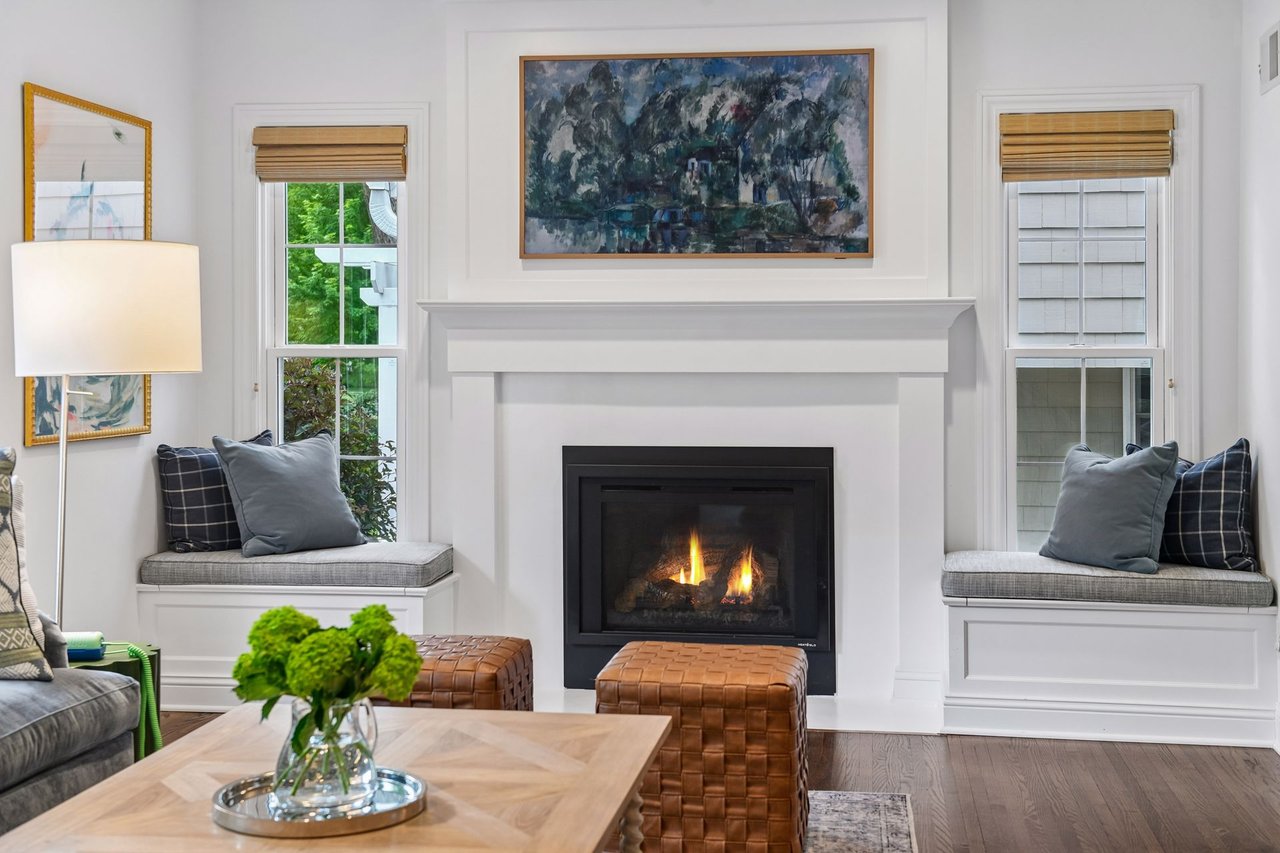 5412 Kellogg Ave, Edina