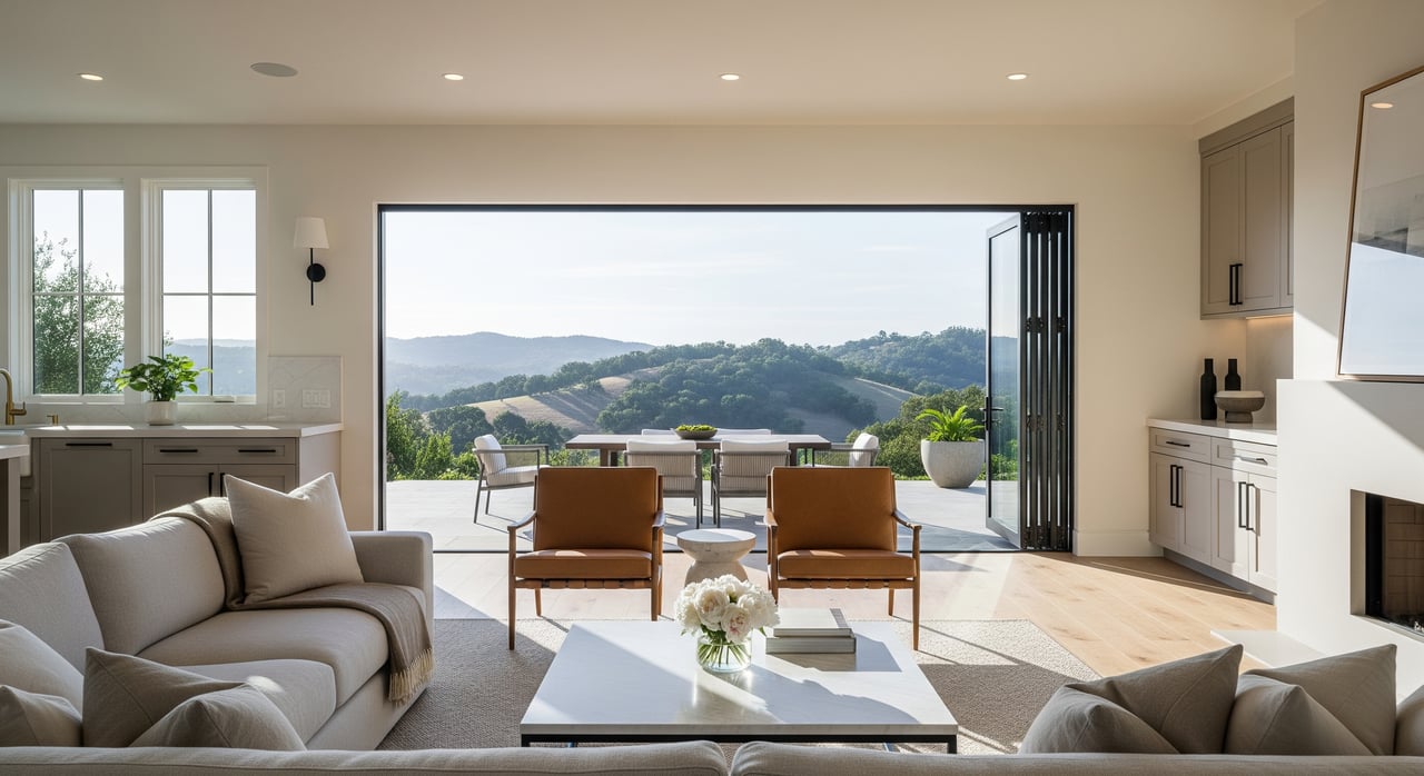 Ready to List in Danville? Our Concierge Prep-to-Market Plan