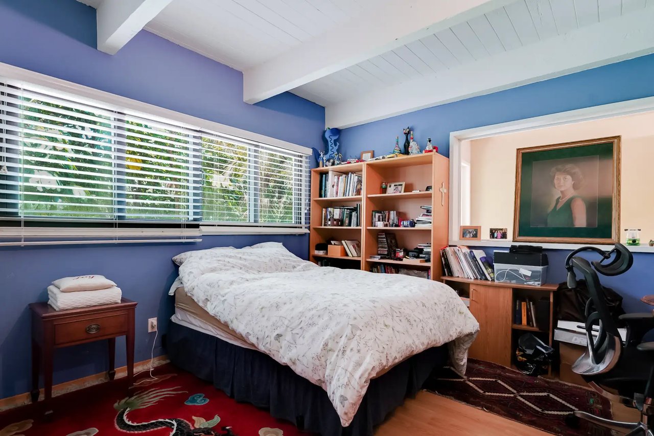 3169 Via Abitare Way # 6