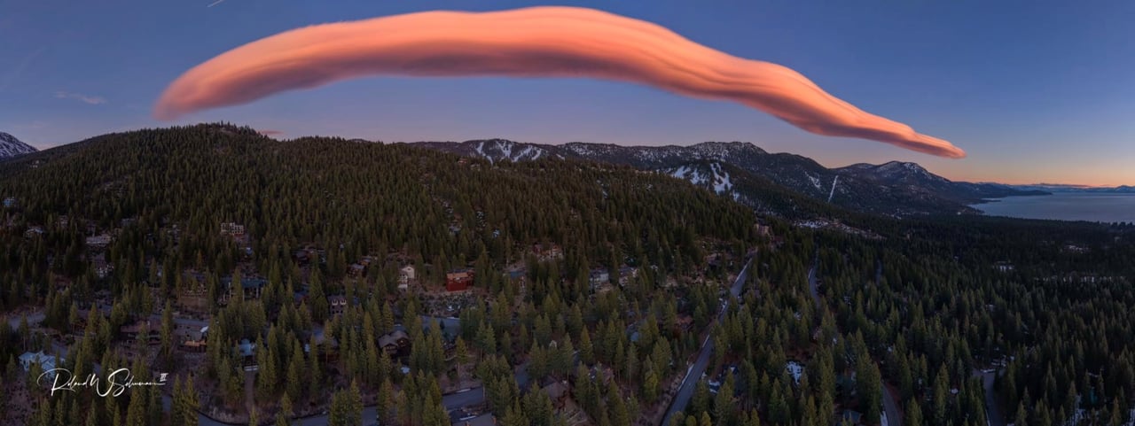 Inside Incline | Market Update: March 13, 2026 cover