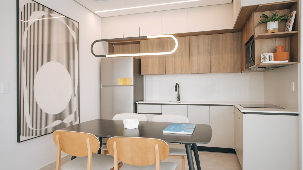 Introducing Generation Tower – A Visionary Condo-Suites Project in Costa Del Este, Panama