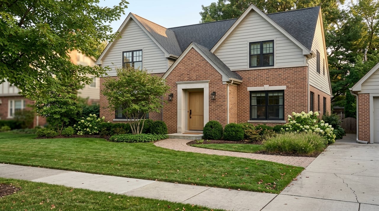 Downtown Birmingham Living: Walkable Lifestyle And Home Options