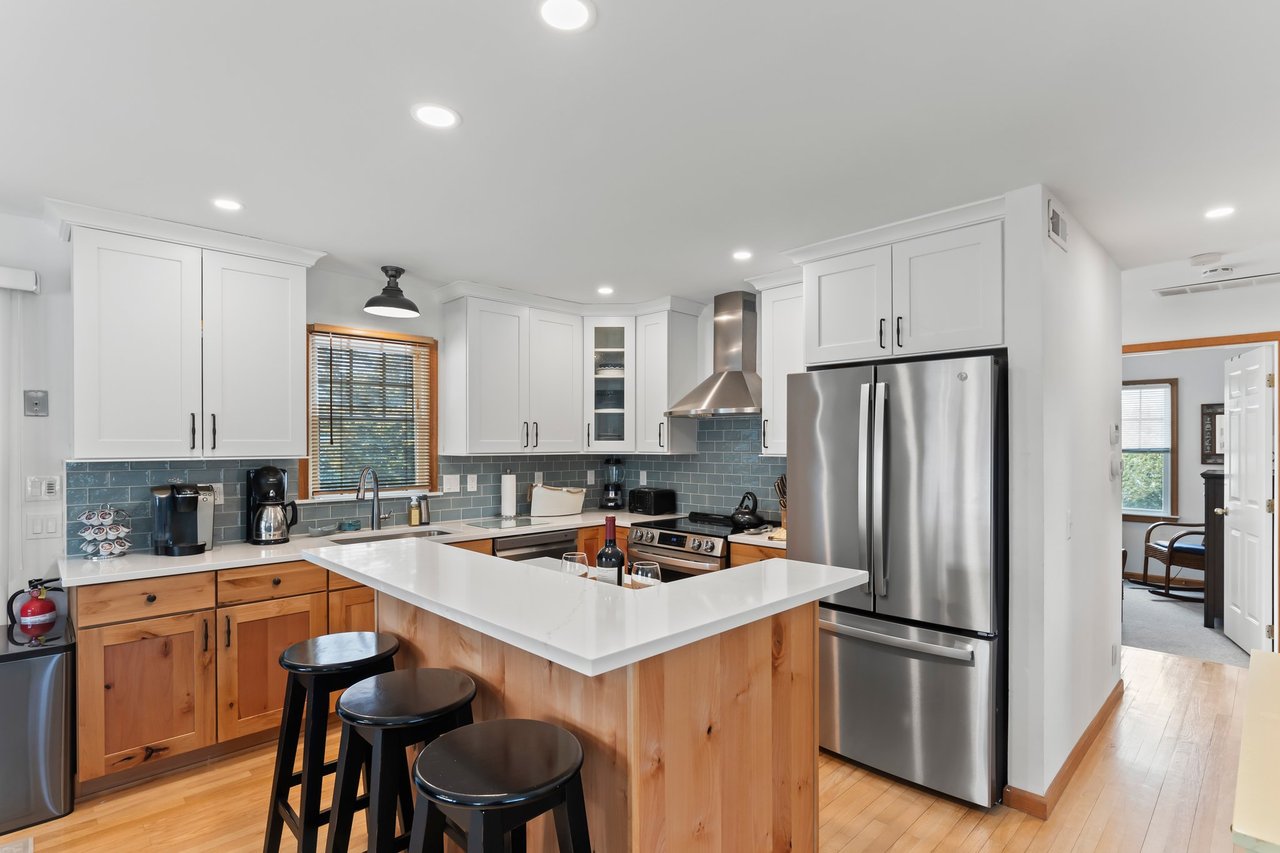 3 Cottage Court, Haven Beach