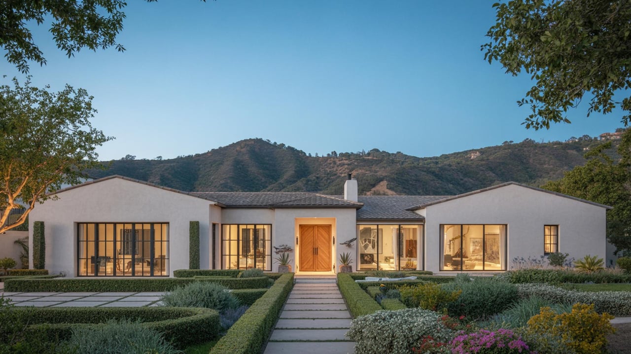 Living in West Hills, CA: The Ultimate Local’s Guide