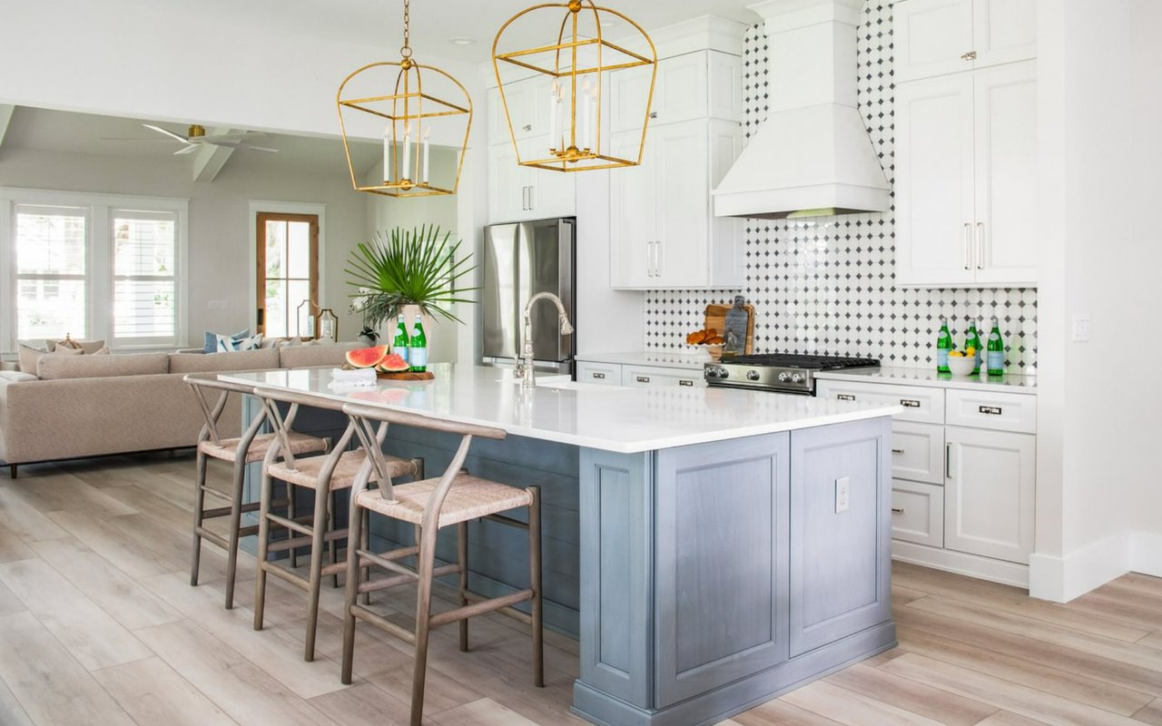 Starting Your Indoor Food Garden: A Beginner's Guide for Fargo and Moorhead