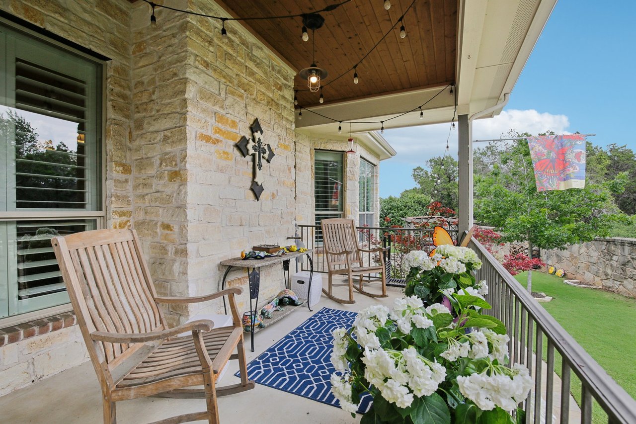 212 Arendes Dr