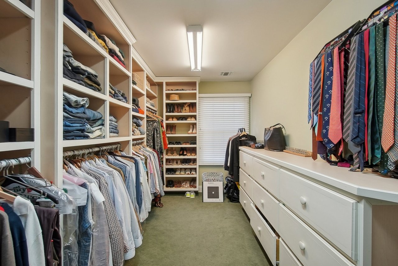 128 Mountainview Rd