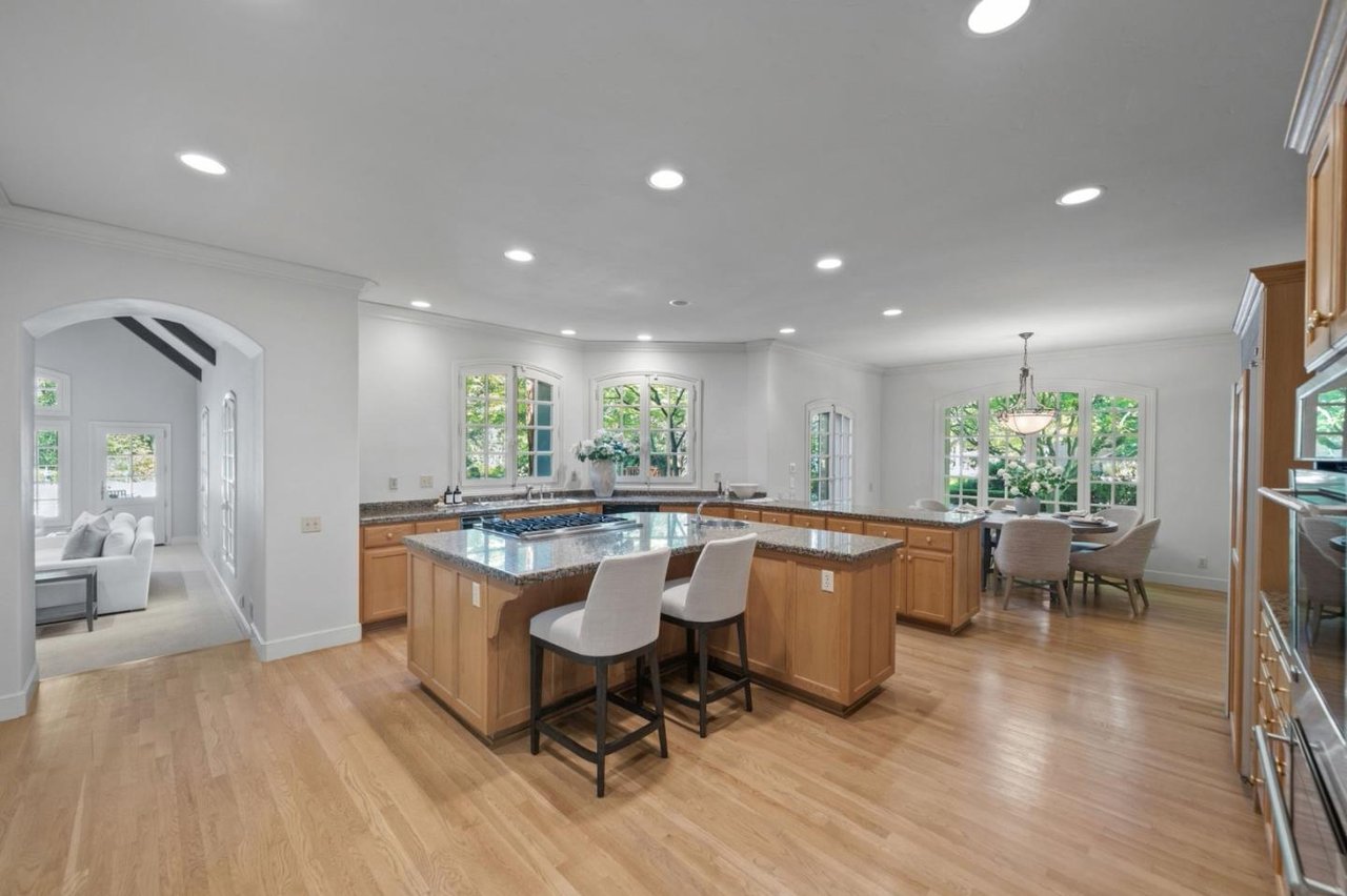 24970 Okeefe Lane