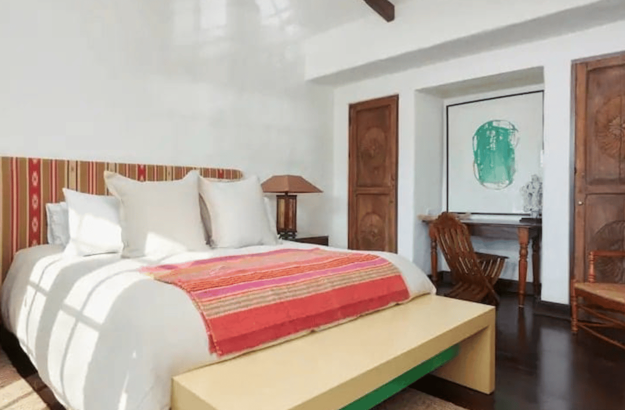 27 Cartagena, Las Catalinas