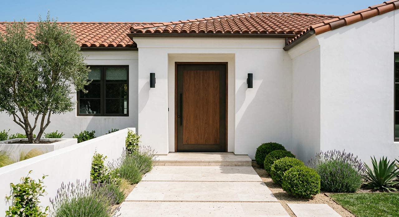 Selling A High-End Home In Danville With Confidence