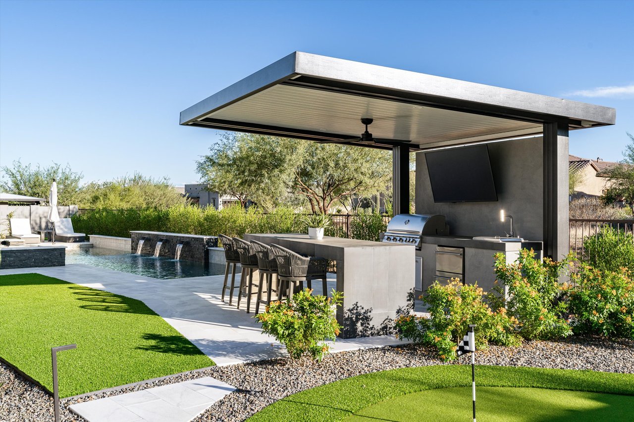 13251 E RANCH GATE Road