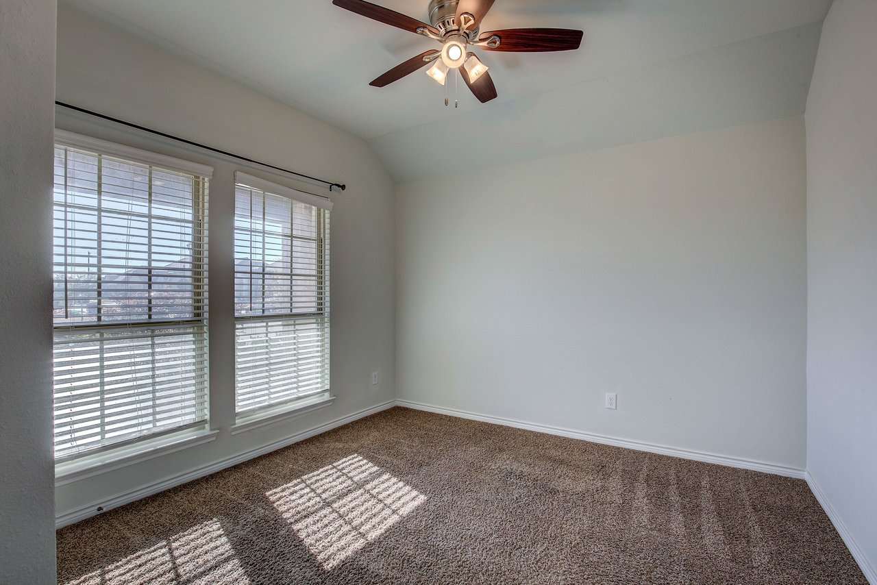 3200 Garden Valley Court