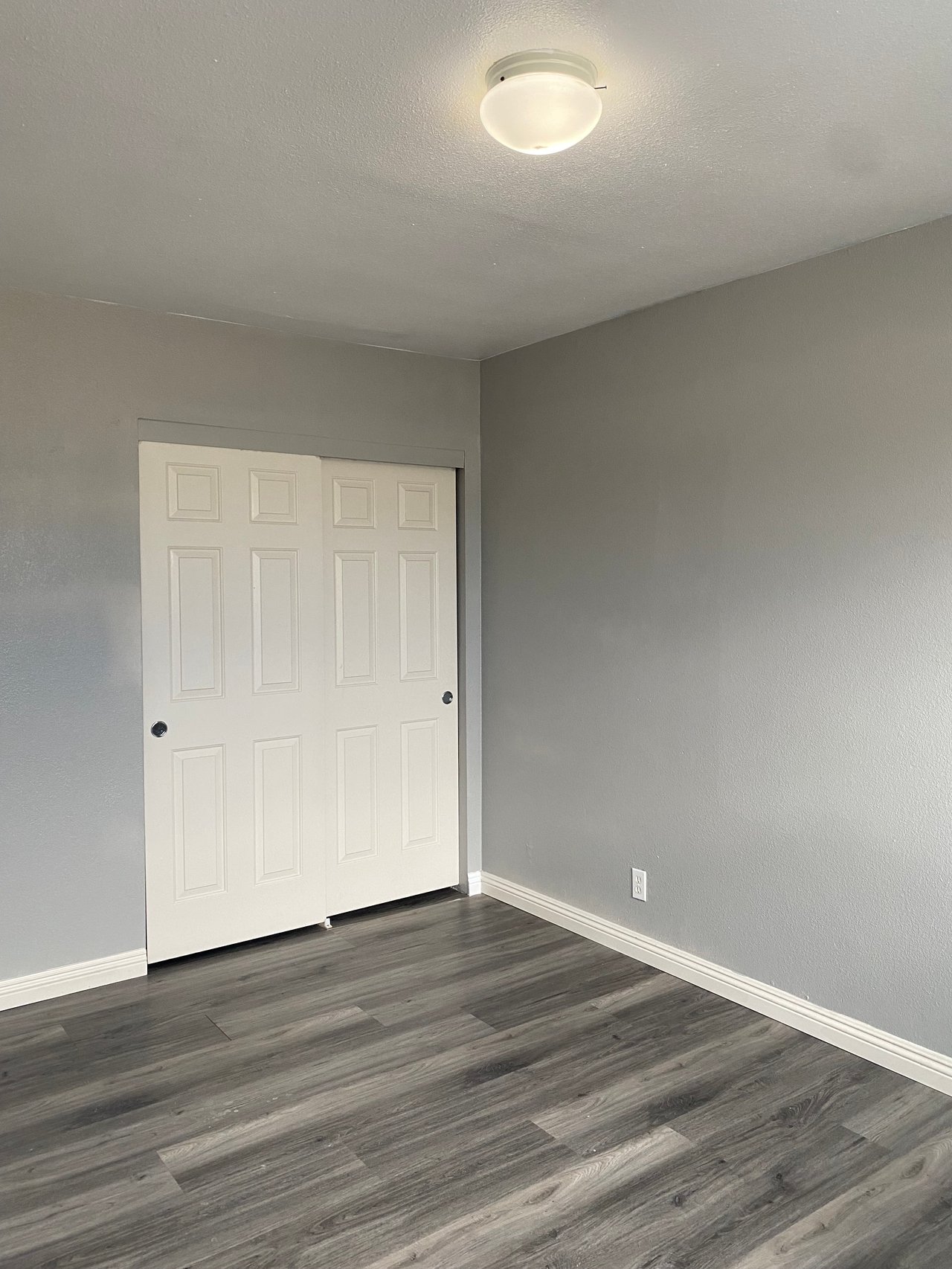 412 West Monroe Avenue #18