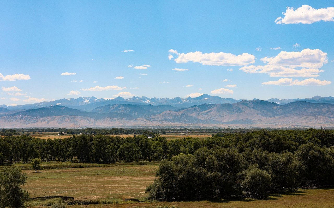 Longmont