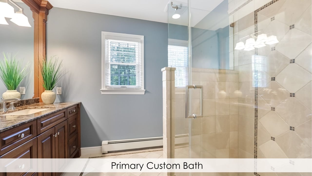 22 Jacob Road - 14% Over Ask!